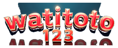 watitoto 123 logo