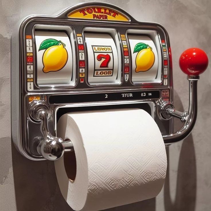 watitoto 123 Arcade
