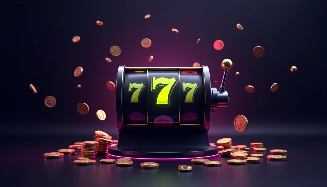 watitoto 123 Bingo