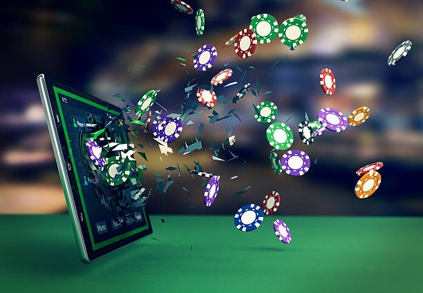 watitoto 123 Live Tables, Real Dealers, Instant Access
