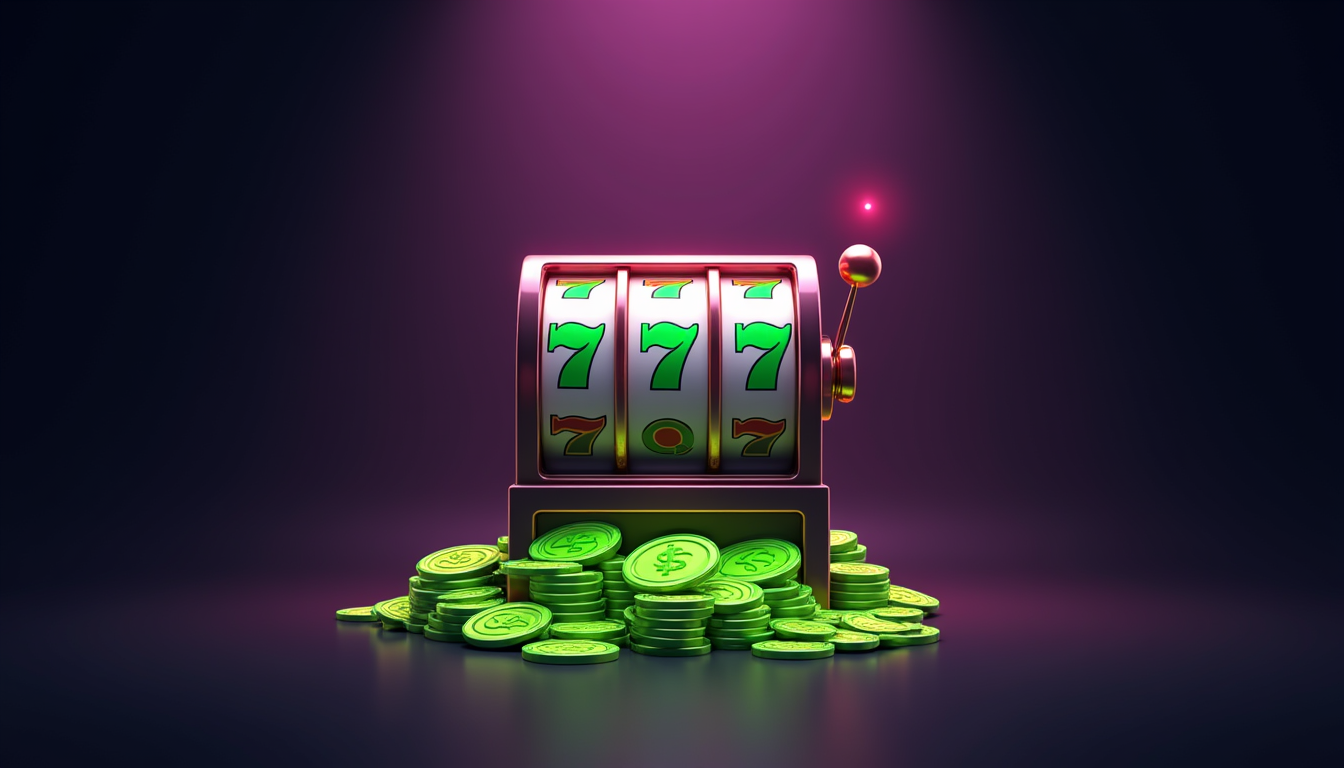 watitoto 123 What Bingo Brings to Your Lobby