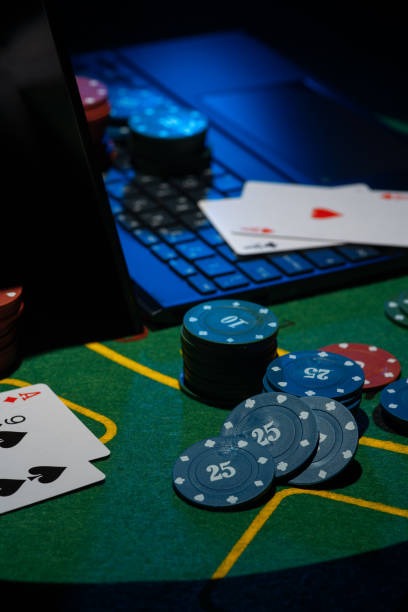 watitoto 123 Sportsbook